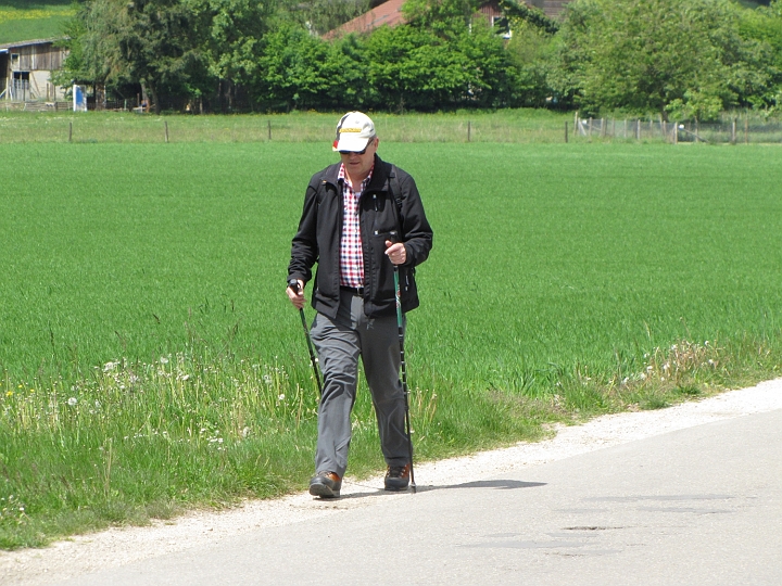 Wanderung 2014_023.jpg